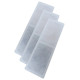 Tellur Filter for Smart WiFi Pet Water Dispenser (3pcs set)