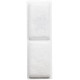 Tellur Filter for Smart WiFi Pet Water Dispenser (3pcs set)
