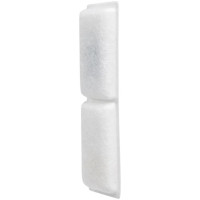 Tellur Filter for Smart WiFi Pet Water Dispenser (3pcs set)