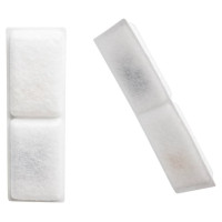 Tellur Filter for Smart WiFi Pet Water Dispenser (3pcs set)