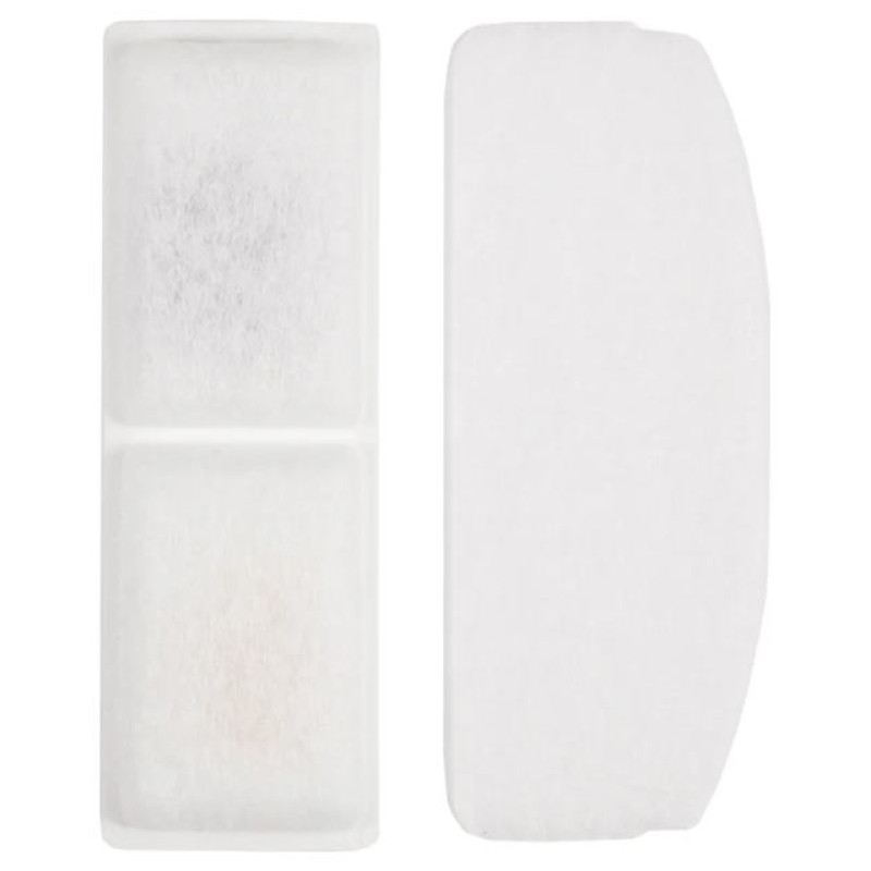 Tellur Filter for Smart WiFi Pet Water Dispenser (3pcs set)