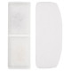 Tellur Filter for Smart WiFi Pet Water Dispenser (3pcs set)