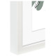 Hama 00175993 Kopenhagen White  25x55cm