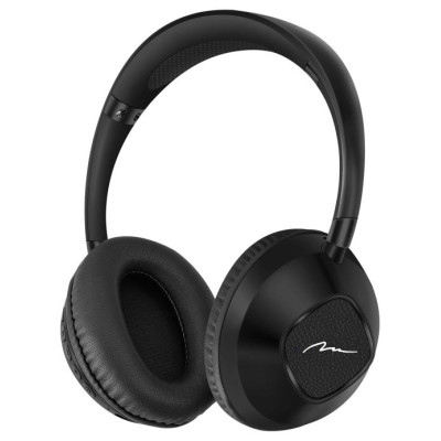 Media-Tech MT3610 Sonique BT