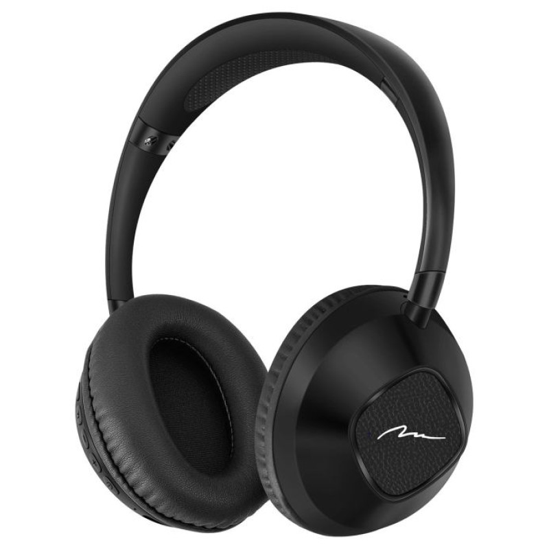 Media-Tech MT3610 Sonique BT