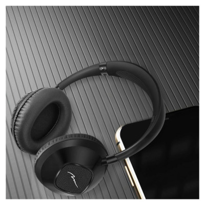 Media-Tech MT3610 Sonique BT