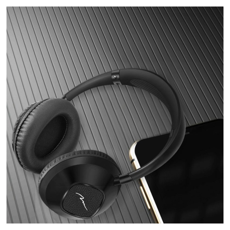 Media-Tech MT3610 Sonique BT