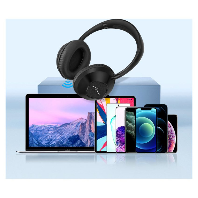 Media-Tech MT3610 Sonique BT