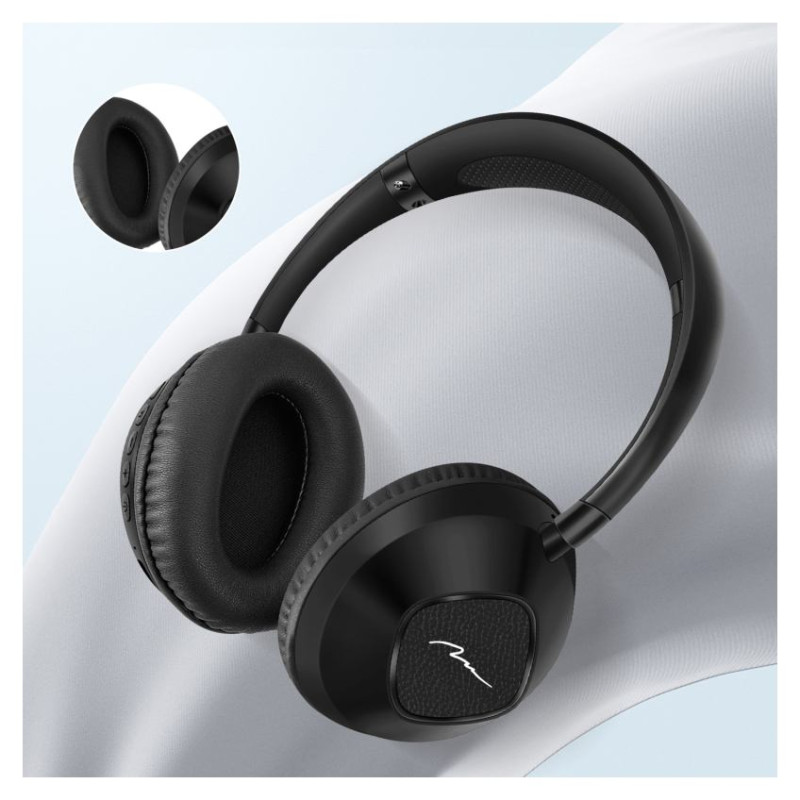 Media-Tech MT3610 Sonique BT