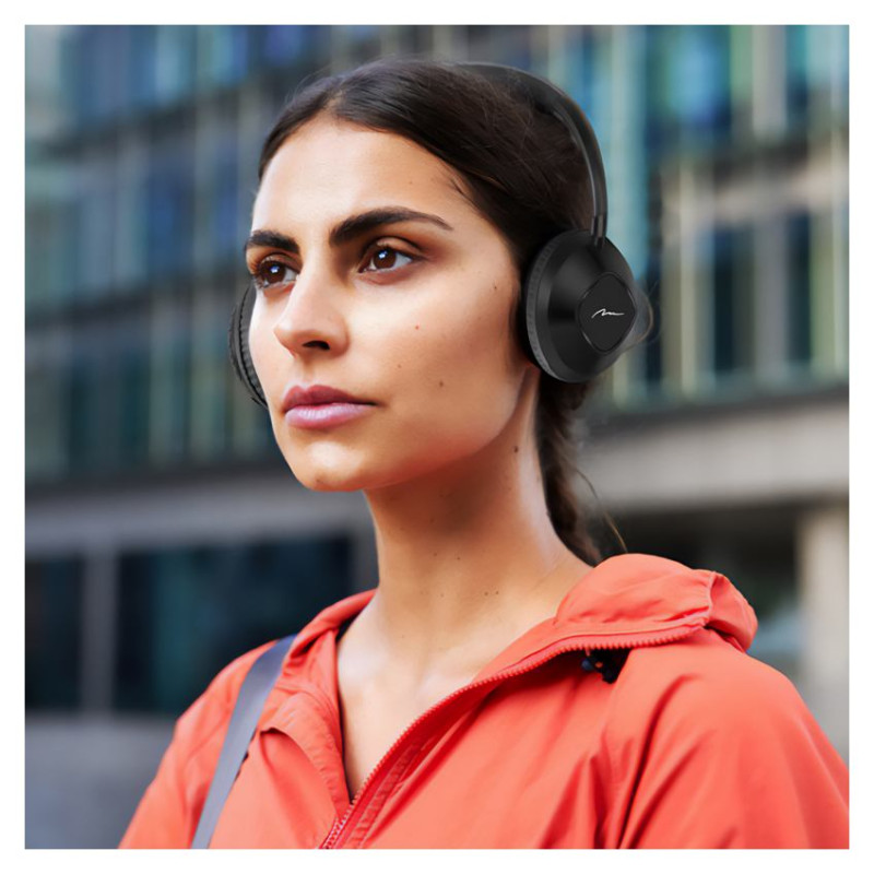 Media-Tech MT3610 Sonique BT