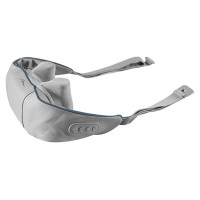 Media-Tech MT6533 Neck&Shoulders Massager