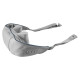Media-Tech MT6533 Neck&Shoulders Massager