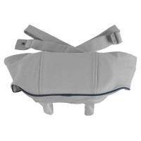 Media-Tech MT6533 Neck&Shoulders Massager