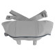 Media-Tech MT6533 Neck&Shoulders Massager