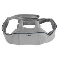 Media-Tech MT6533 Neck&Shoulders Massager