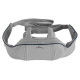 Media-Tech MT6533 Neck&Shoulders Massager