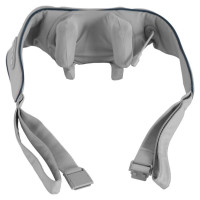 Media-Tech MT6533 Neck&Shoulders Massager