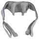 Media-Tech MT6533 Neck&Shoulders Massager