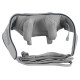 Media-Tech MT6533 Neck&Shoulders Massager