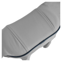 Media-Tech MT6533 Neck&Shoulders Massager