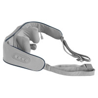 Media-Tech MT6533 Neck&Shoulders Massager