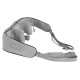 Media-Tech MT6533 Neck&Shoulders Massager