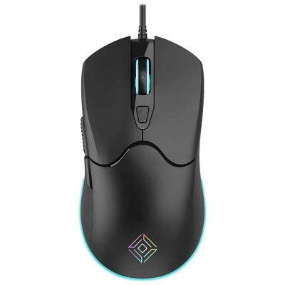 Subsonic Pro Gamer Pack 4 in1 AZERTY (SA5638)
