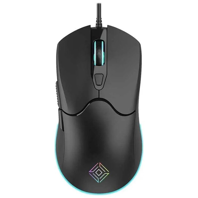Subsonic Pro Gamer Pack 4 in1 AZERTY (SA5638)