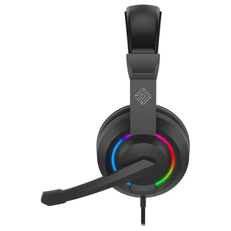 Subsonic Pro Gamer Pack 4 in1 AZERTY (SA5638)