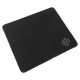 Subsonic Pro Gamer Pack 4 in1 AZERTY (SA5638)
