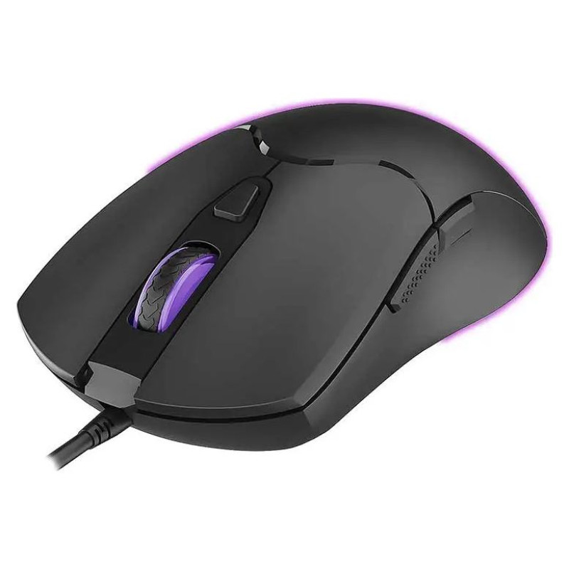 Subsonic Pro Gamer Pack 4 in1 AZERTY (SA5638)