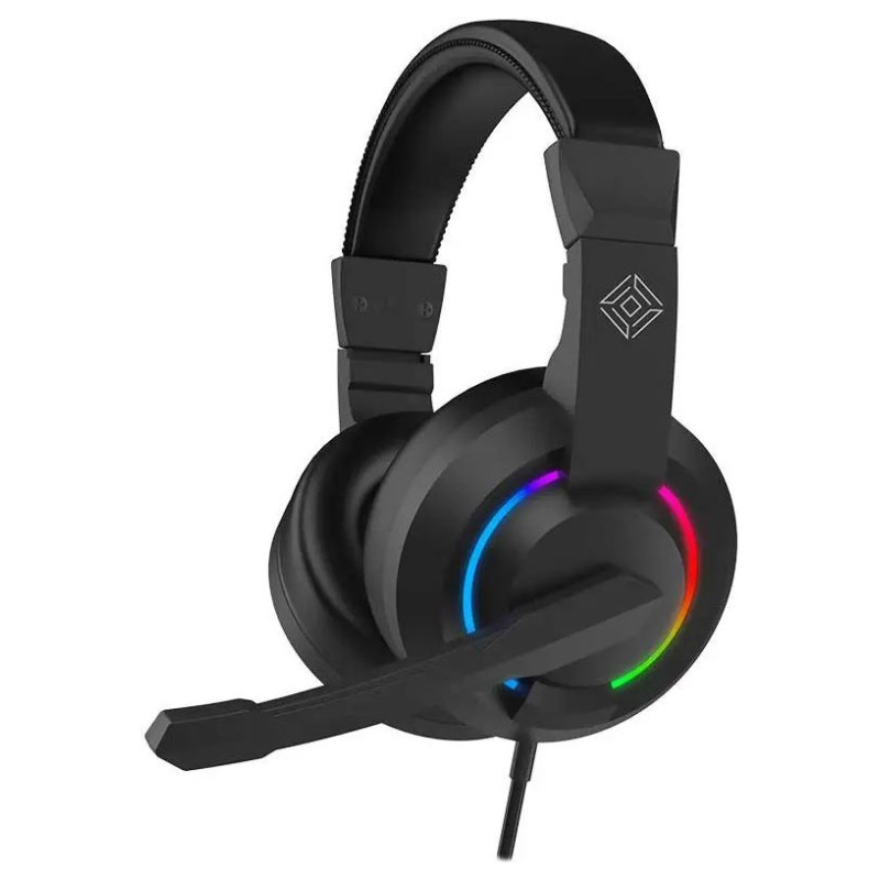 Subsonic Pro Gamer Pack 4 in1 AZERTY (SA5638)