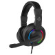 Subsonic Pro Gamer Pack 4 in1 AZERTY (SA5638)