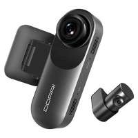 Ddpai Mola N3 Pro Dual-Chaneel Dashcam