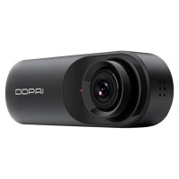 Ddpai Mola N3 Pro Dual-Chaneel Dashcam