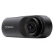Ddpai Mola N3 Pro Dual-Chaneel Dashcam