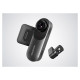 Ddpai Mola N3 Pro Dual-Chaneel Dashcam