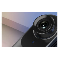 Ddpai Mola N3 Pro Dual-Chaneel Dashcam