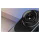 Ddpai Mola N3 Pro Dual-Chaneel Dashcam