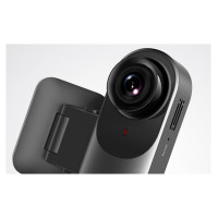 Ddpai Mola N3 Pro Dual-Chaneel Dashcam