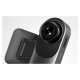 Ddpai Mola N3 Pro Dual-Chaneel Dashcam