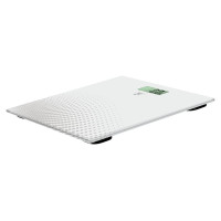 Lafe 44590 Electronic Body Scale With Analysis WLS003.1