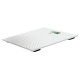 Lafe 44590 Electronic Body Scale With Analysis WLS003.1