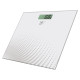 Lafe 44590 Electronic Body Scale With Analysis WLS003.1