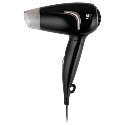 Lafe 44844 Hair Dryer SWS-001.1