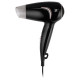 Lafe 44844 Hair Dryer SWS-001.1