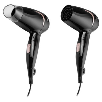 Lafe 44844 Hair Dryer SWS-001.1