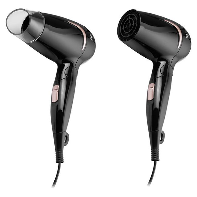 Lafe 44844 Hair Dryer SWS-001.1