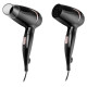 Lafe 44844 Hair Dryer SWS-001.1
