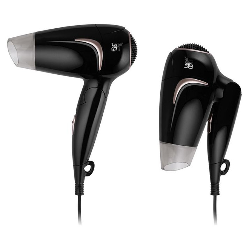 Lafe 44844 Hair Dryer SWS-001.1